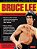Bruce Lee: The Celebrated Life Of The Golden Dragon-.. - Imagem 1