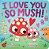 I Love You So Mush!-.. - Imagem 1