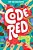 Code Red-.. - Imagem 1