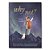 Why Not?: A Story About Discovering Our Bright Possibilities-.. - Imagem 1