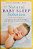 The Natural Baby Sleep Solution: Use Your Child's Internal Sleep Rhythms For Better Nights And Naps-.. - Imagem 1
