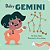Baby Gemini-.. - Imagem 1