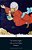 The Arabian Nights, Volume 2: Tales Of 1001 Nights: Nights 295 To 719-.. - Imagem 1