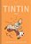 The Adventures Of Tintin: Volume 7: The Red Sea Sharks/Tintin In Tibet/The Castafiore Emerald-.. - Imagem 1