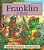 Franklin Is Bossy-.. - Imagem 1