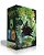 The Wilderlore Boxed Set: The Accidental Apprentice; The Weeping Tide; The Ever Storms-.. - Imagem 1