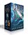 Atlantis Complete Collection (Boxed Set): Escape From Atlantis; Return To Atlantis; Secrets Of Atlantis-.. - Imagem 1
