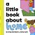 A Little Book About Home-.. - Imagem 1