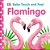 Baby Touch And Feel Flamingo-.. - Imagem 1