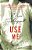 Use Me: Fiction-.. - Imagem 1