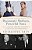 Passionate Mothers, Powerful Sons: The Lives Of Jennie Jerome Churchill And Sara Delano Roosevelt-.. - Imagem 1
