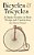 Bicycles & Tricycles: A Classic Treatise On Their Design And Construction-.. - Imagem 1
