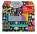 Usborne Book And Jigsaw Periodic Table-.. - Imagem 1