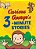 Curious George's 3-Minute Stories-.. - Imagem 1