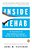 Inside Rehab: The Surprising Truth About Addiction Treatment--and How To Get Help That Works-.. - Imagem 1