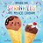 You'Re The Sprinkles On My Ice Cream-.. - Imagem 1