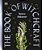 The Book Of Witchcraft: The Complete Guide-.. - Imagem 1