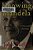 Knowing Mandela: A Personal Portrait-.. - Imagem 1