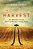 Harvest: An Adventure Into The Heart Of America's Family Farms-.. - Imagem 1