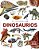 El Libro De Los Dinosaurios (The Dinosaur Book)-.. - Imagem 1