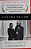 Sisters In Law: How Sandra Day O'Connor And Ruth Bader Ginsburg Went To The Supreme Court And Changed The World-.. - Imagem 1