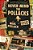 Never Mind The Pollacks: A Rock And Roll Novel-.. - Imagem 1