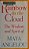 Rainbow In The Cloud: The Wisdom And Spirit Of Maya Angelou-.. - Imagem 1