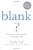 Blank: The Power Of Not Actually Thinking At All (A Mindless Parody)-.. - Imagem 1