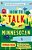 How To Talk Minnesotan: Revised For The 21St Century-.. - Imagem 1