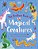 The Bedtime Book Of Magical Creatures: An Introduction To More Than 100 Creatures From Legend And Folklore-.. - Imagem 1