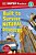 Dk Super Readers Level 3 Built To Survive Natural Disasters-.. - Imagem 1