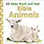 Baby Touch And Feel: Bible Animals-.. - Imagem 1