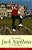 Jack Nicklaus: My Story-.. - Imagem 1