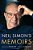Neil Simon's Memoirs-.. - Imagem 1