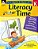 Rhythm & Rhyme Literacy Time Level K-.. - Imagem 1