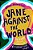 Jane Against The World: Roe V. Wade And The Fight For Reproductive Rights-.. - Imagem 1