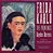 Frida Kahlo: The Paintings-.. - Imagem 1