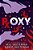 Roxy-.. - Imagem 1