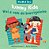 Mindful Tots: Tummy Ride (Bilingual Portuguese & English)-.. - Imagem 1