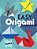 Easy Origami: Over 30 Simple Projects!-.. - Imagem 1