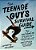 The Teenage Guy's Survival Guide: The Real Deal On Going Out, Growing Up, And Other Guy Stuff-.. - Imagem 1