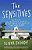 The Sensitives: The Rise Of Environmental Illness And The Search For America's Last Pure Place-.. - Imagem 1