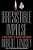 Irresistible Impulse: A True Story Of Blood And Money-.. - Imagem 1