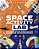 Space Activity Lab: Exciting Space Projects For Budding Astronomers-.. - Imagem 1