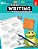 180 Days(tm) Writing For Second Grade: Practice, Assess, Diagnose-.. - Imagem 1