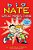 Big Nate: Great Minds Think Alike-.. - Imagem 1