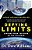 Defying Limits: Lessons From The Edge Of The Universe-.. - Imagem 1