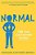 Normal: One Kid's Extraordinary Journey-.. - Imagem 1