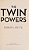 The Twin Powers-.. - Imagem 1
