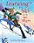 Learning To Ski With Mr. Magee: (Read Aloud Books, Series Books For Kids, Books For Early Readers)-.. - Imagem 1